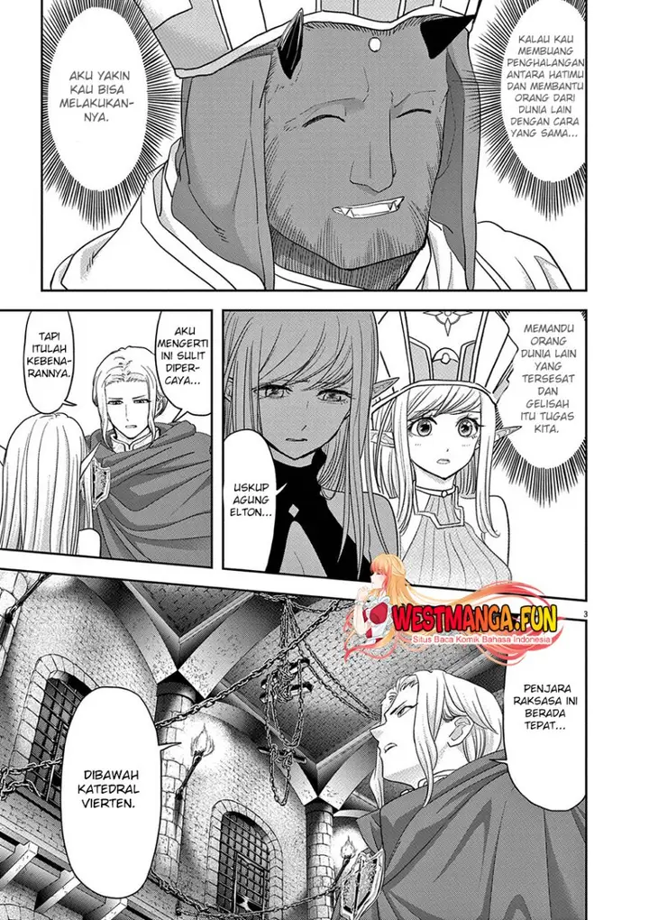 image-komik-isekai-shikkaku-chapter-35-7/35