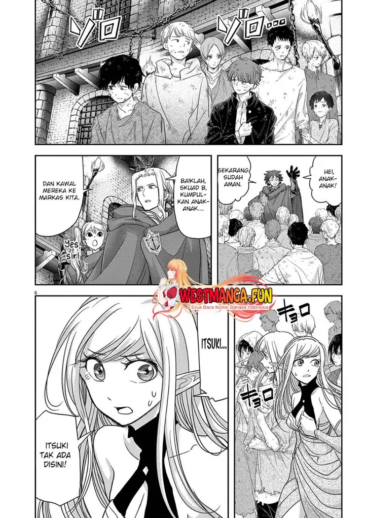 image-komik-isekai-shikkaku-chapter-35-10/35