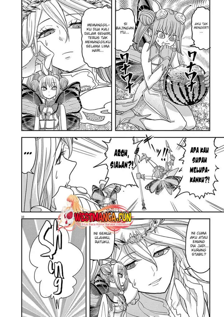 image-komik-isekai-shikkaku-chapter-35-14/35