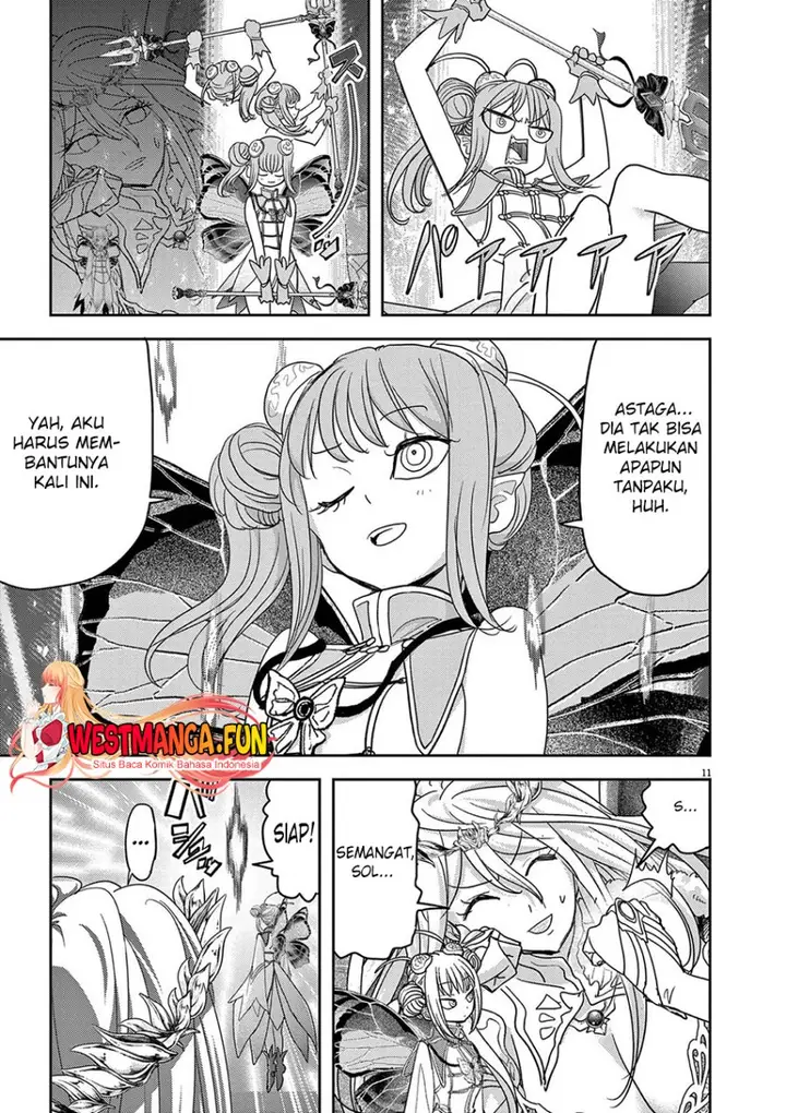 image-komik-isekai-shikkaku-chapter-35-15/35