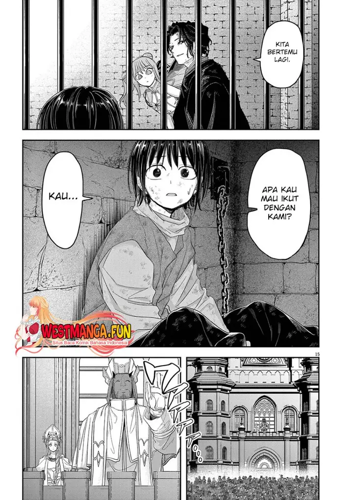 image-komik-isekai-shikkaku-chapter-35-19/35