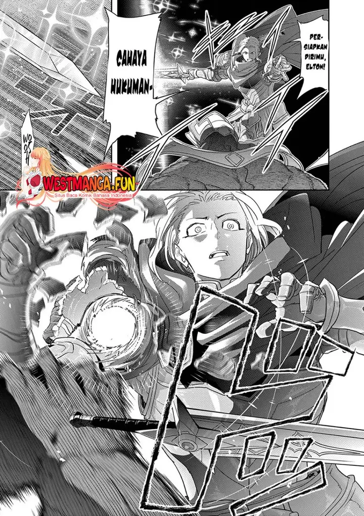 image-komik-isekai-shikkaku-chapter-35-27/35