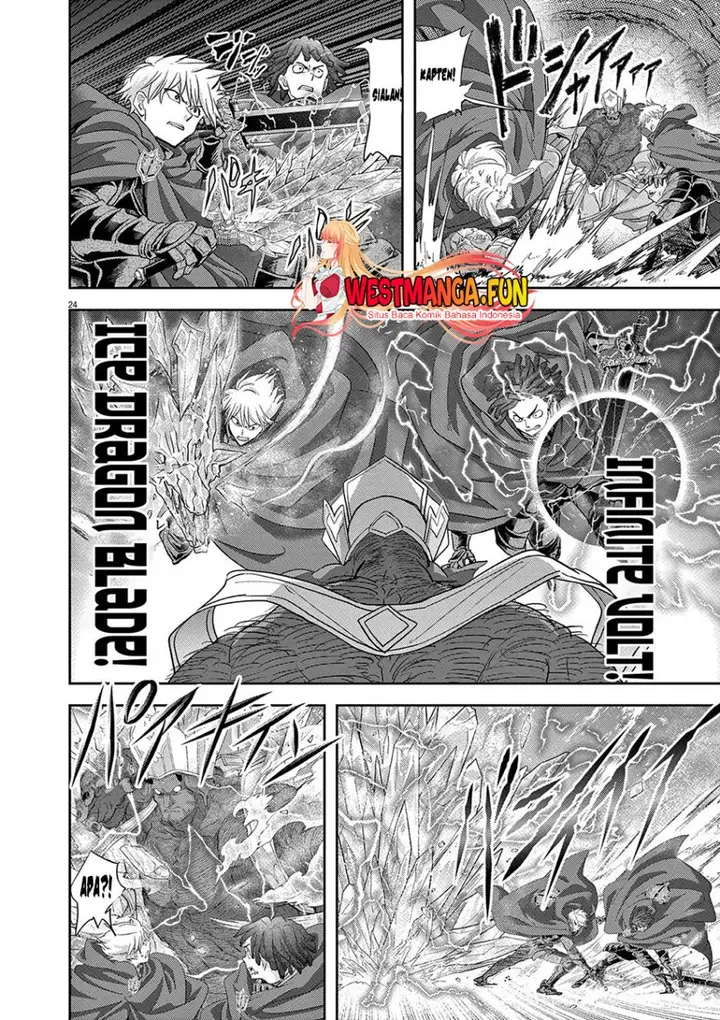 image-komik-isekai-shikkaku-chapter-35-28/35