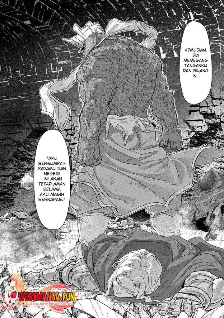 image-komik-isekai-shikkaku-chapter-35-32/35