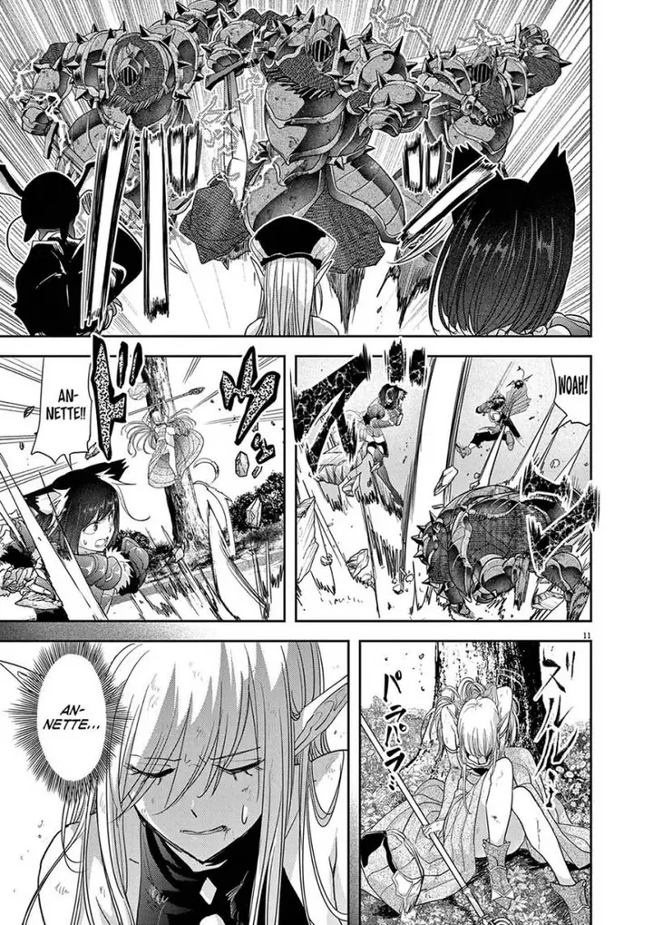 image-komik-isekai-shikkaku-chapter-36-11/19