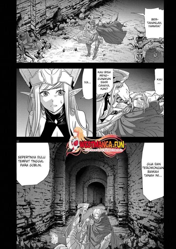 image-komik-isekai-shikkaku-chapter-36-12/19