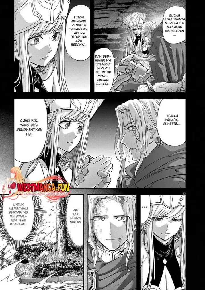 image-komik-isekai-shikkaku-chapter-36-13/19