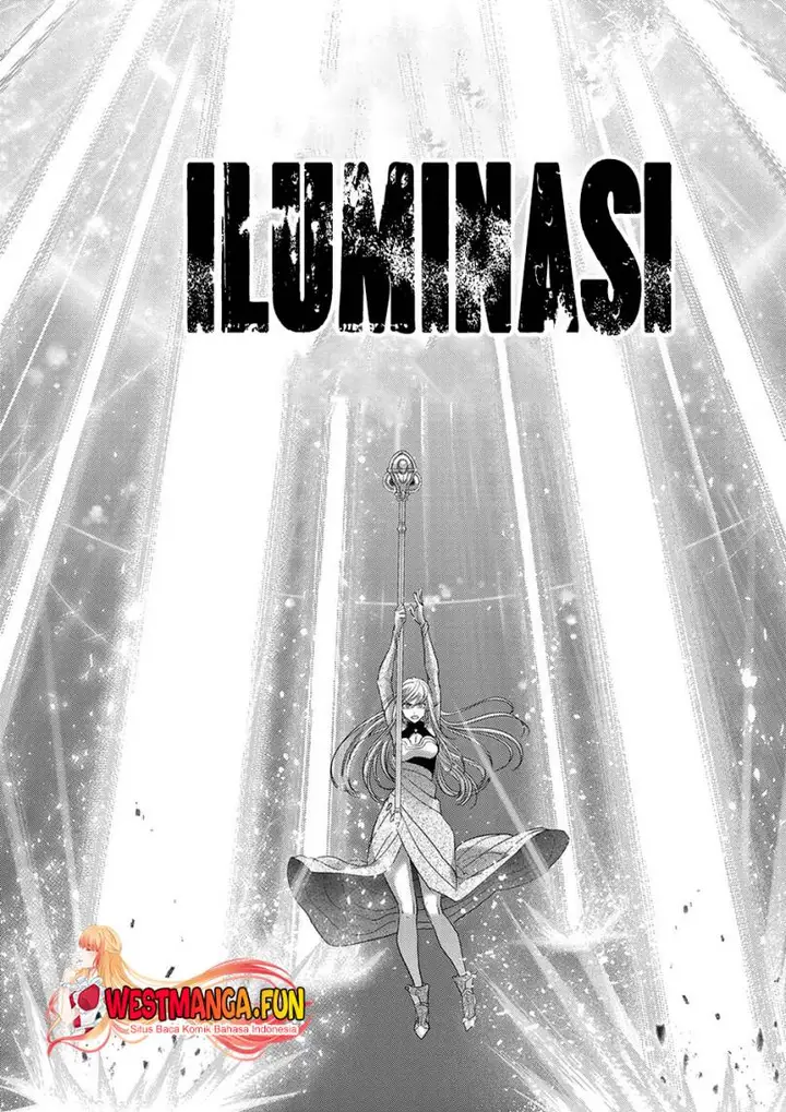 image-komik-isekai-shikkaku-chapter-36-16/19