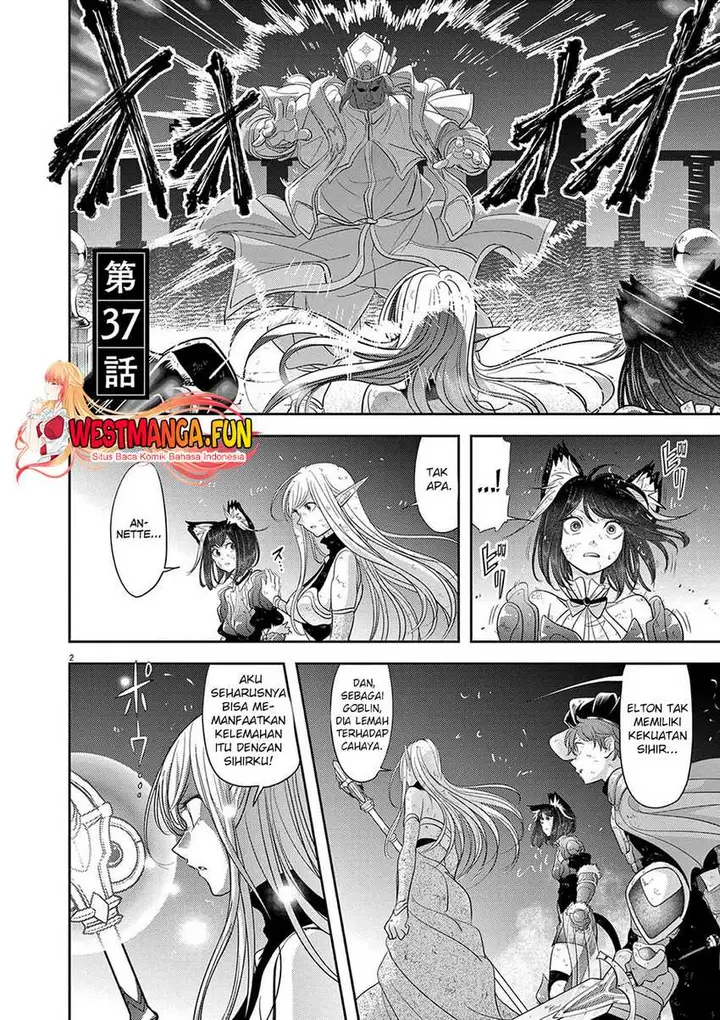 image-komik-isekai-shikkaku-chapter-37-2/26