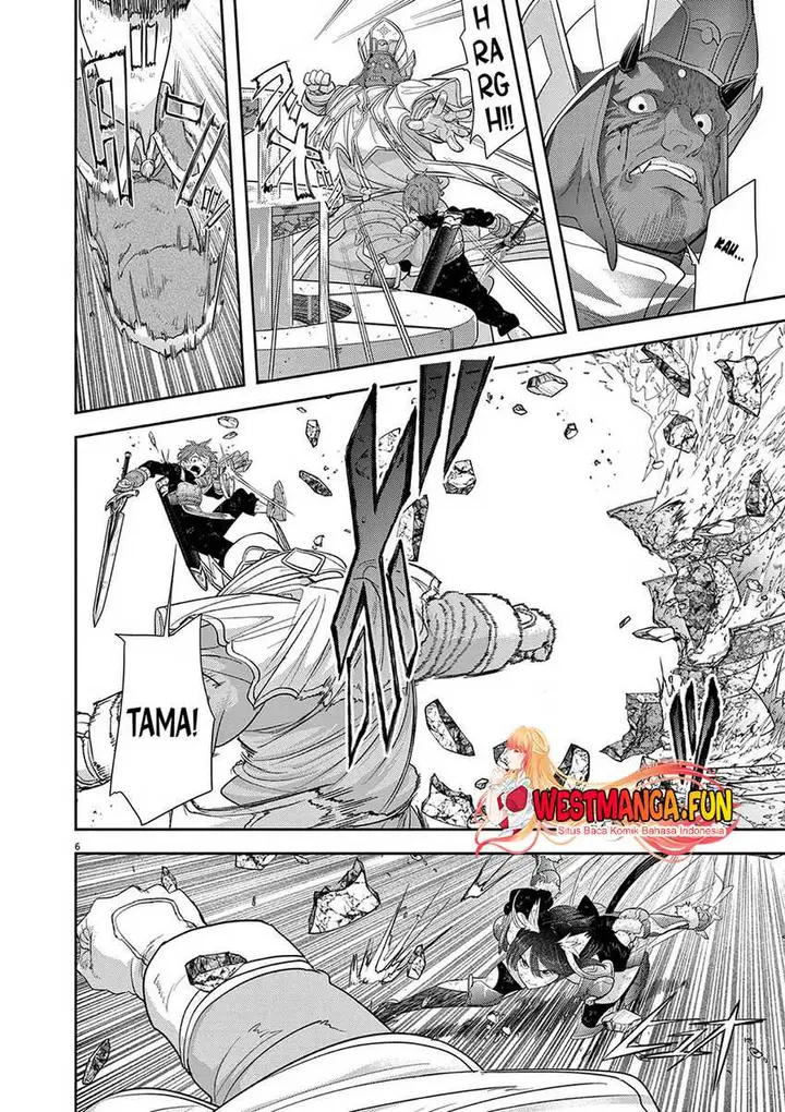 image-komik-isekai-shikkaku-chapter-37-6/26