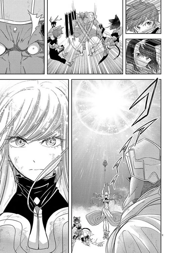 image-komik-isekai-shikkaku-chapter-37-9/26