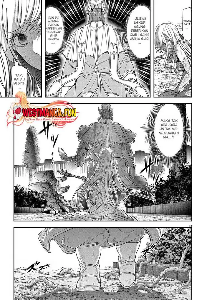 image-komik-isekai-shikkaku-chapter-37-13/26