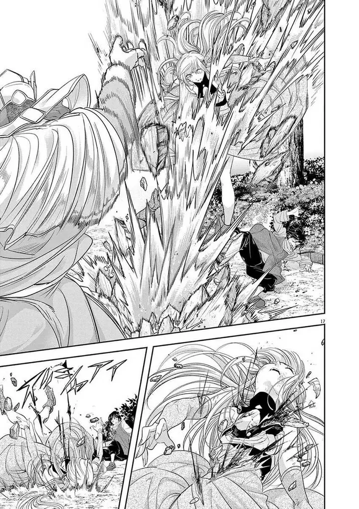 image-komik-isekai-shikkaku-chapter-37-17/26