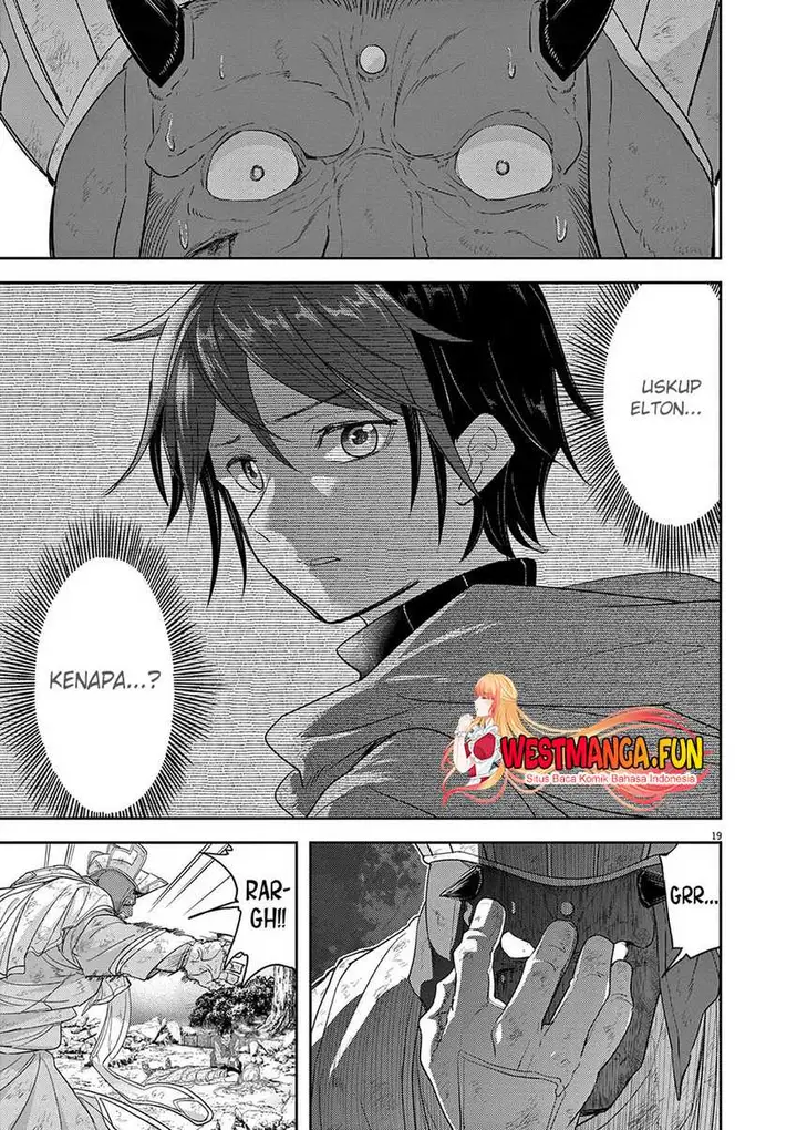 image-komik-isekai-shikkaku-chapter-37-19/26