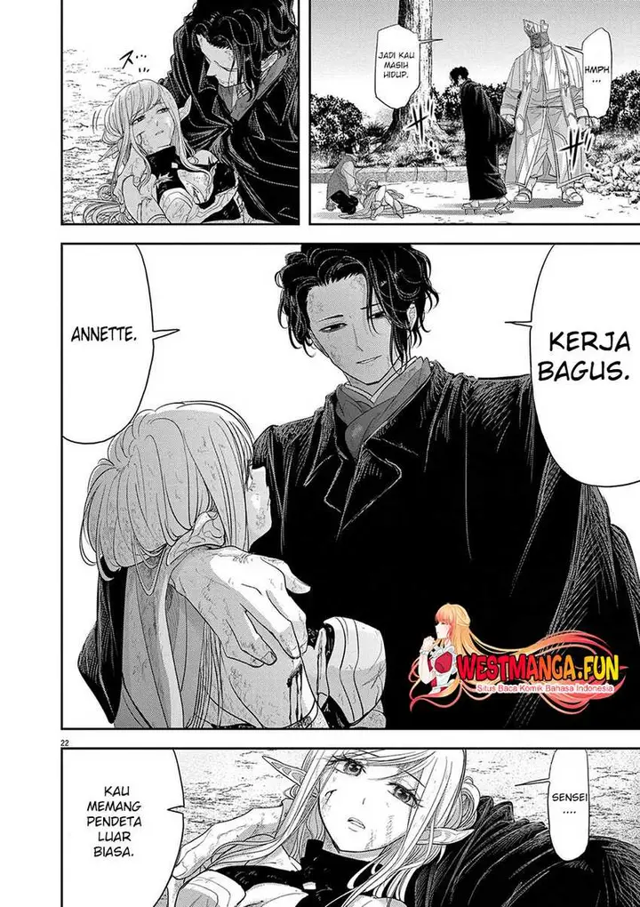 image-komik-isekai-shikkaku-chapter-37-22/26