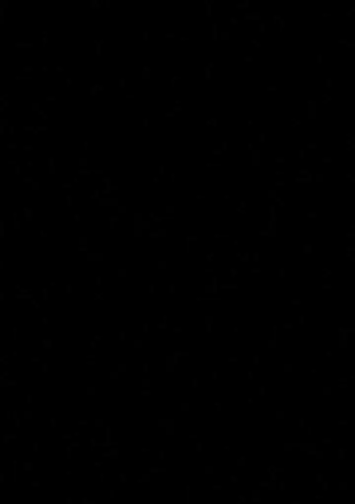 image-komik-isekai-shikkaku-chapter-37-25/26