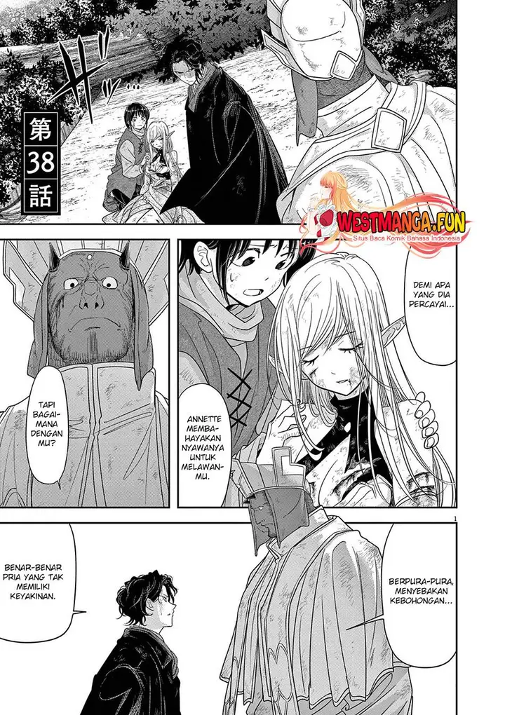 image-komik-isekai-shikkaku-chapter-38-0/29