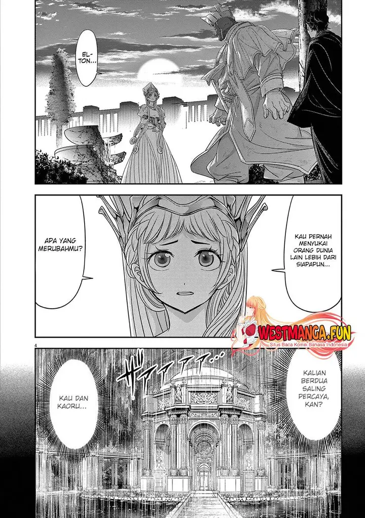 image-komik-isekai-shikkaku-chapter-38-4/29