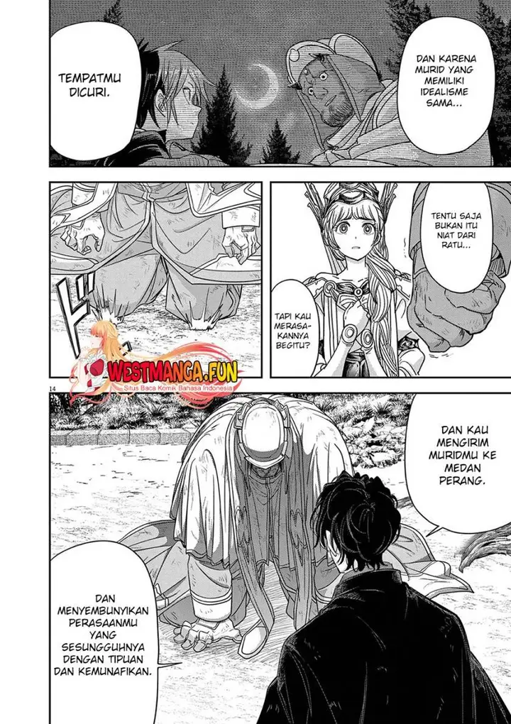 image-komik-isekai-shikkaku-chapter-39-14/27