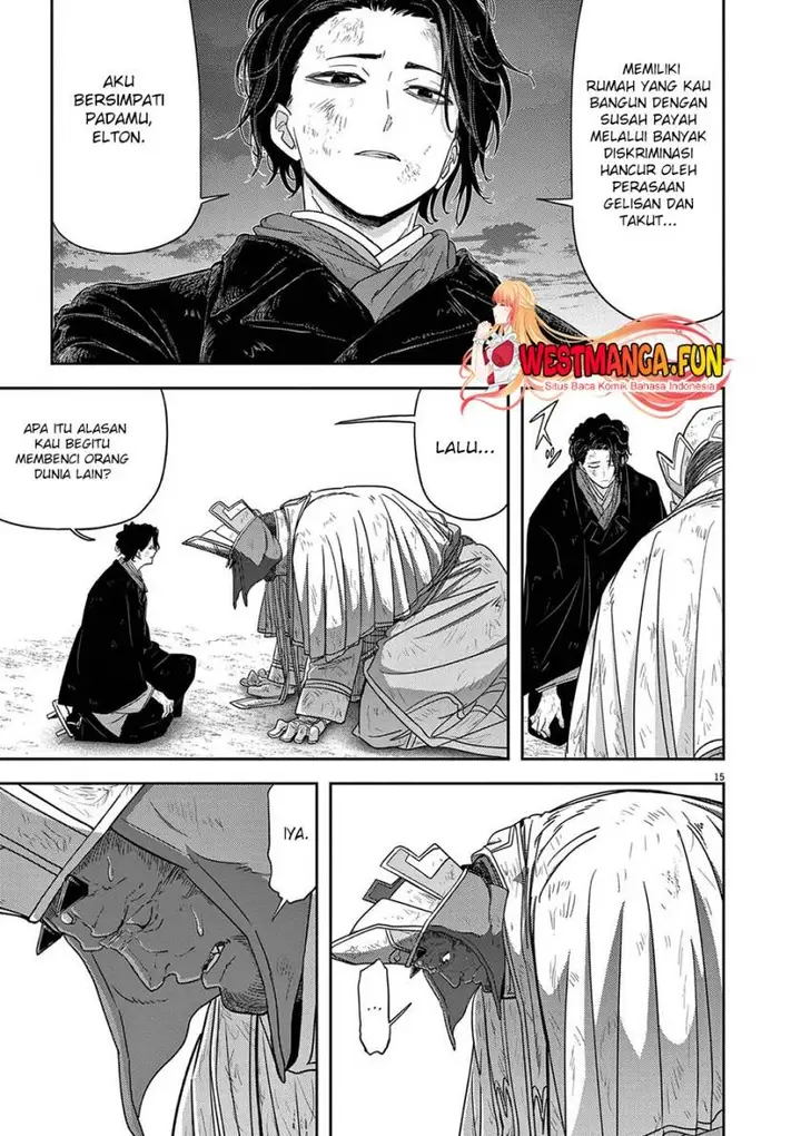 image-komik-isekai-shikkaku-chapter-39-15/27