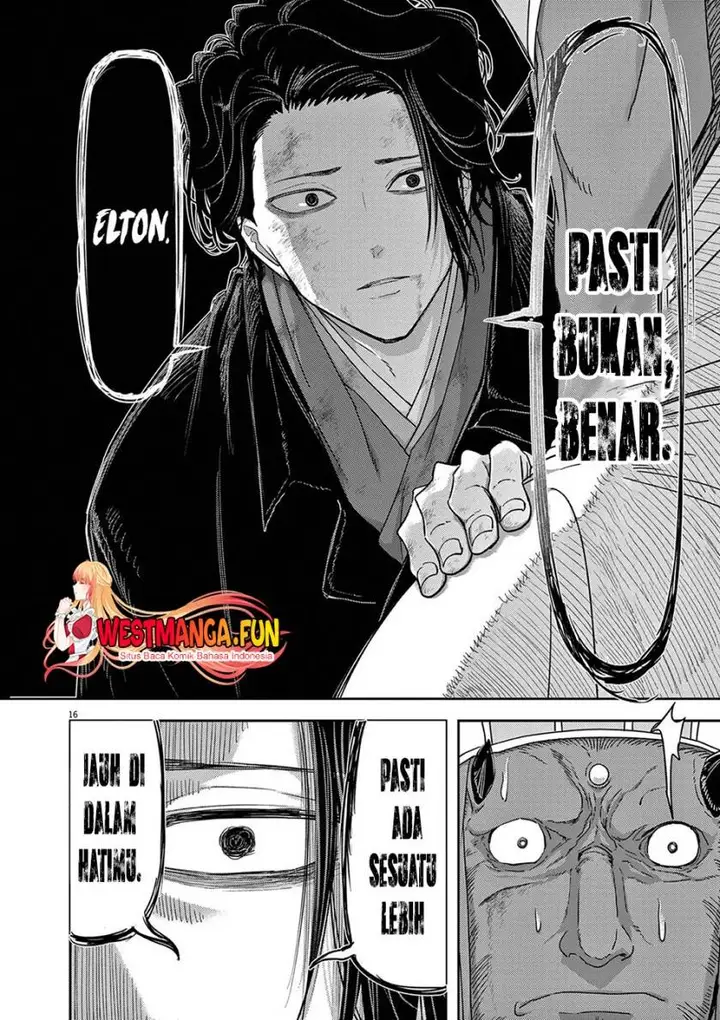 image-komik-isekai-shikkaku-chapter-39-16/27