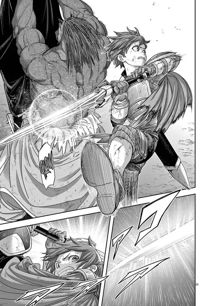 image-komik-isekai-shikkaku-chapter-39-25/27