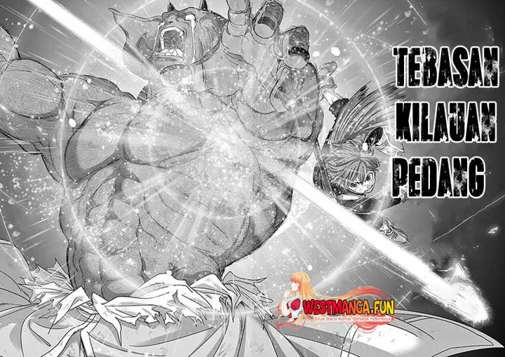 image-komik-isekai-shikkaku-chapter-39-26/27