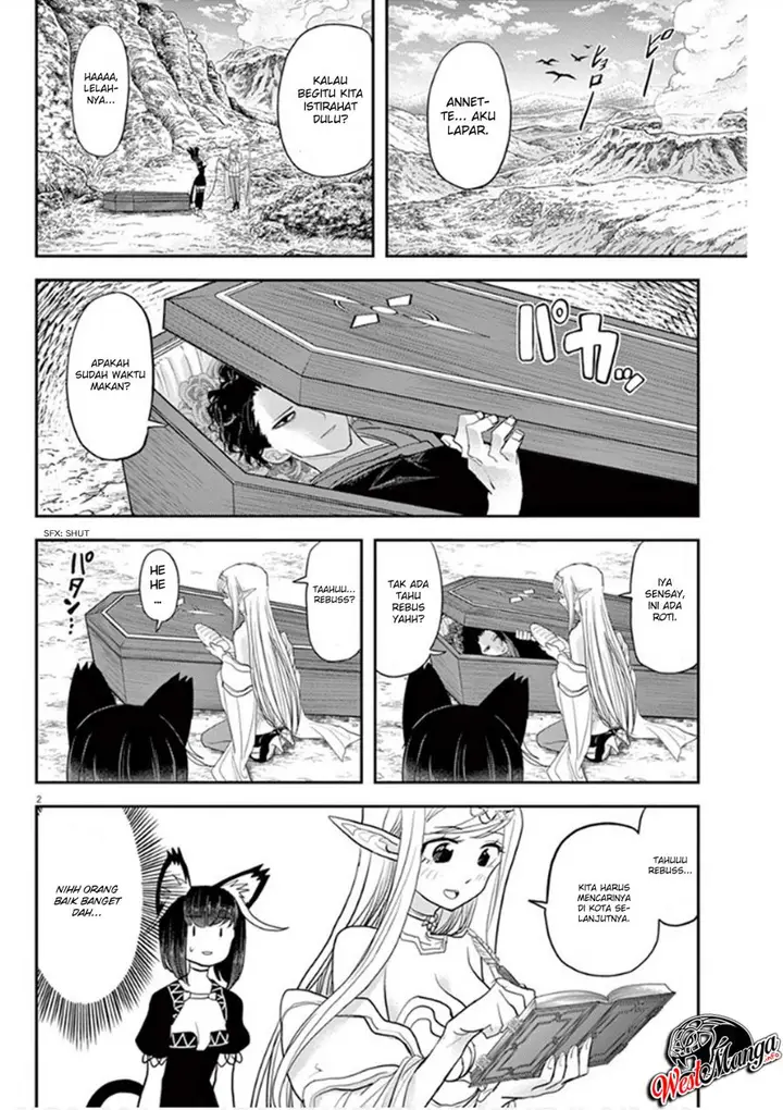 image-komik-isekai-shikkaku-chapter-4-3/32