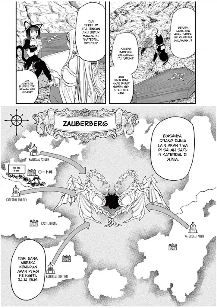 image-komik-isekai-shikkaku-chapter-4-4/32