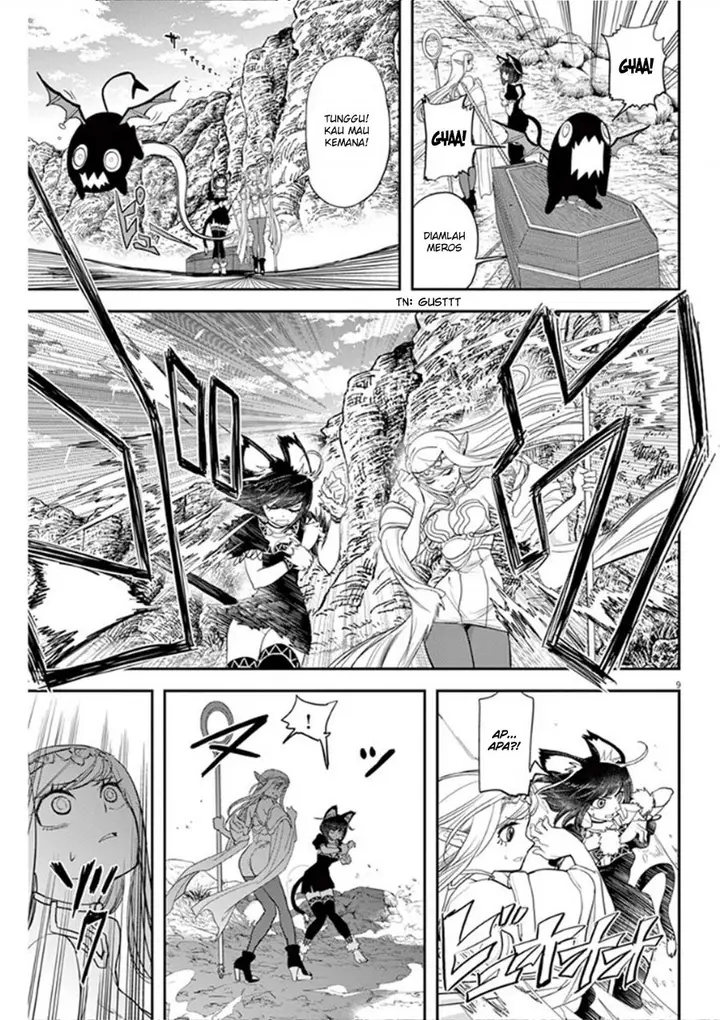 image-komik-isekai-shikkaku-chapter-4-10/32