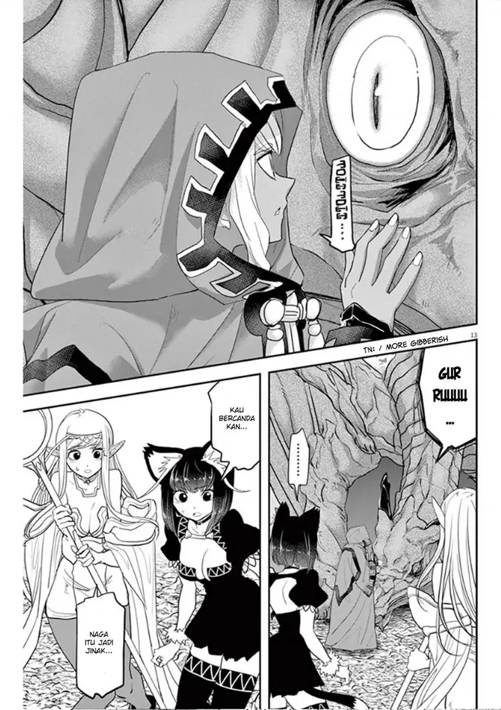 image-komik-isekai-shikkaku-chapter-4-15/32