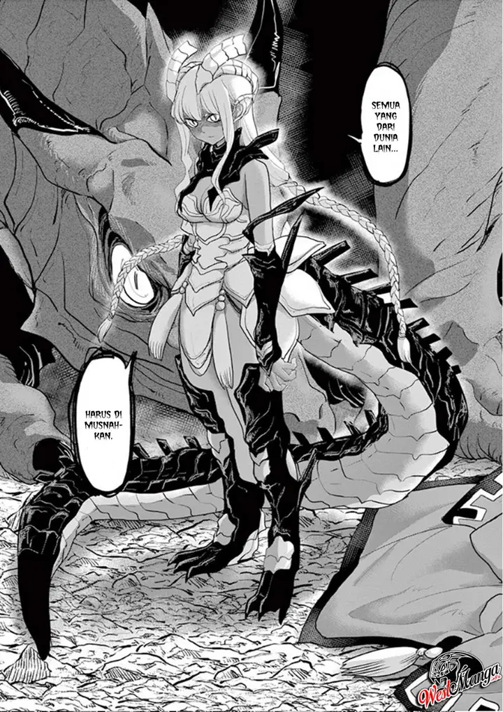 image-komik-isekai-shikkaku-chapter-4-18/32