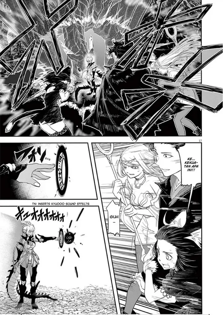 image-komik-isekai-shikkaku-chapter-4-19/32