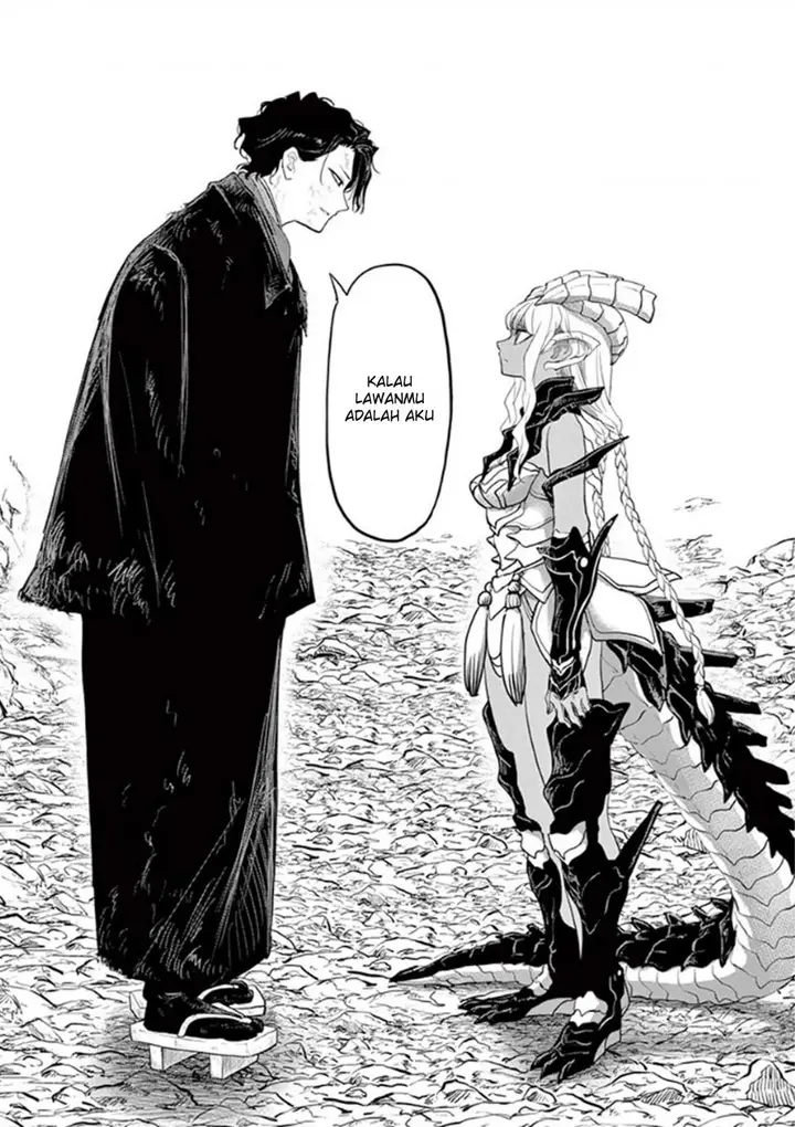 image-komik-isekai-shikkaku-chapter-4-29/32