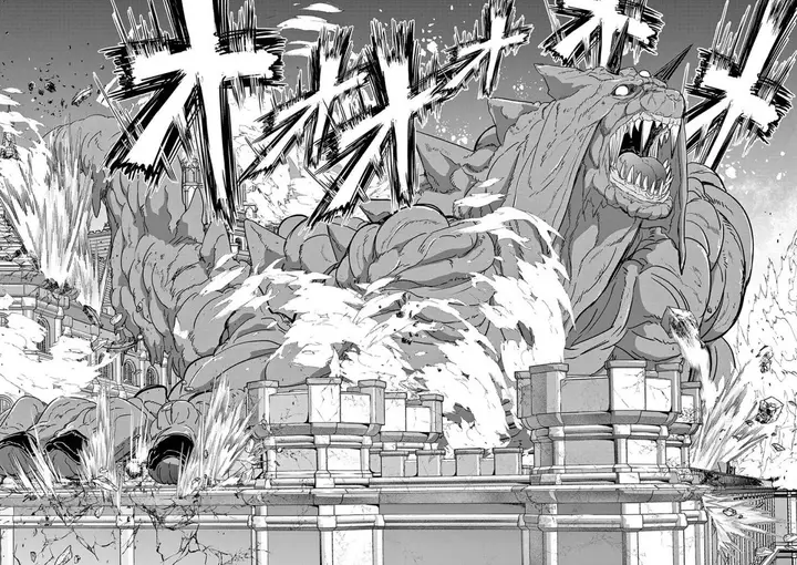 image-komik-isekai-shikkaku-chapter-40-4/26