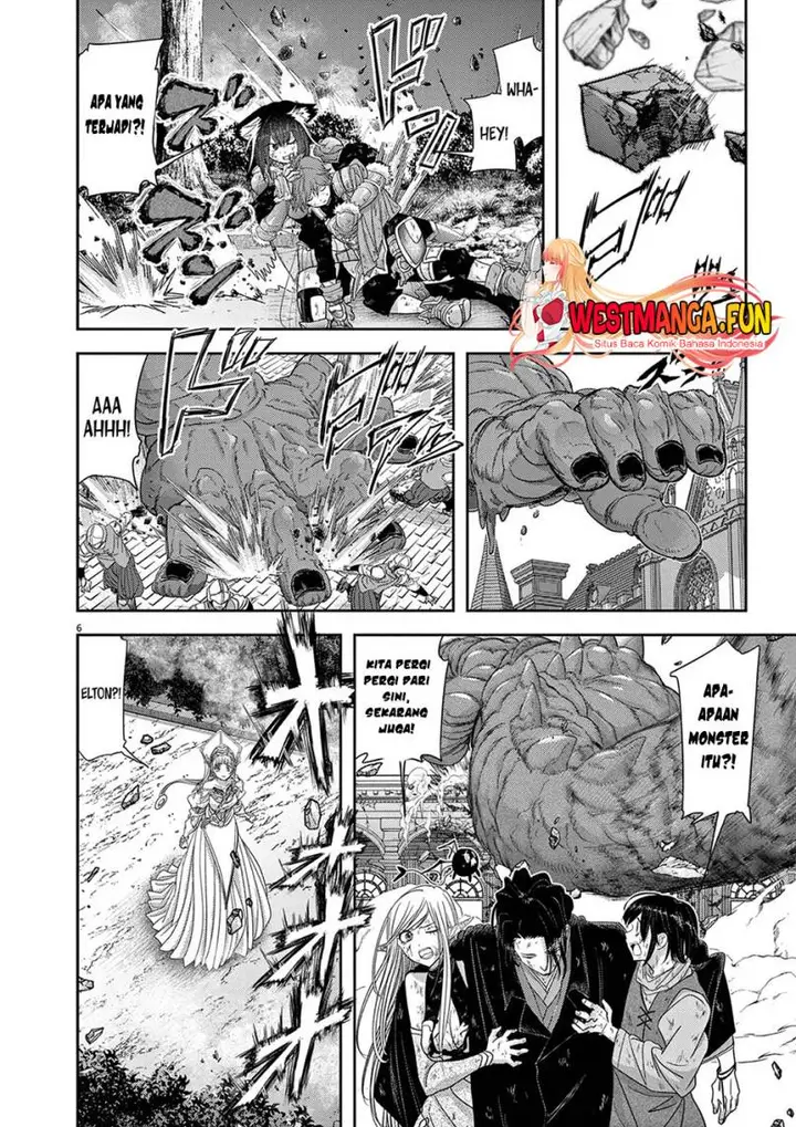 image-komik-isekai-shikkaku-chapter-40-5/26