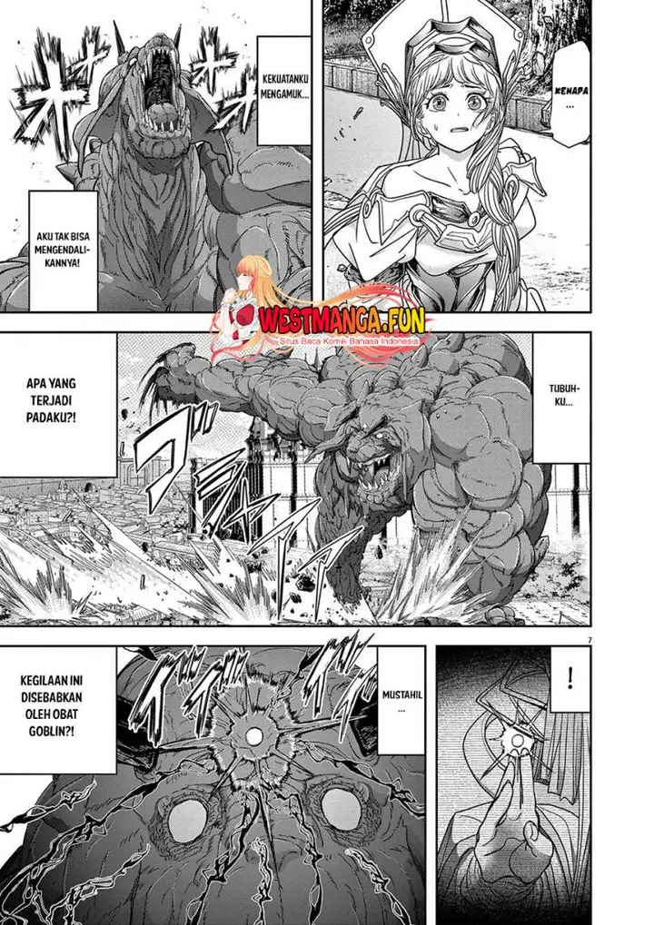 image-komik-isekai-shikkaku-chapter-40-6/26