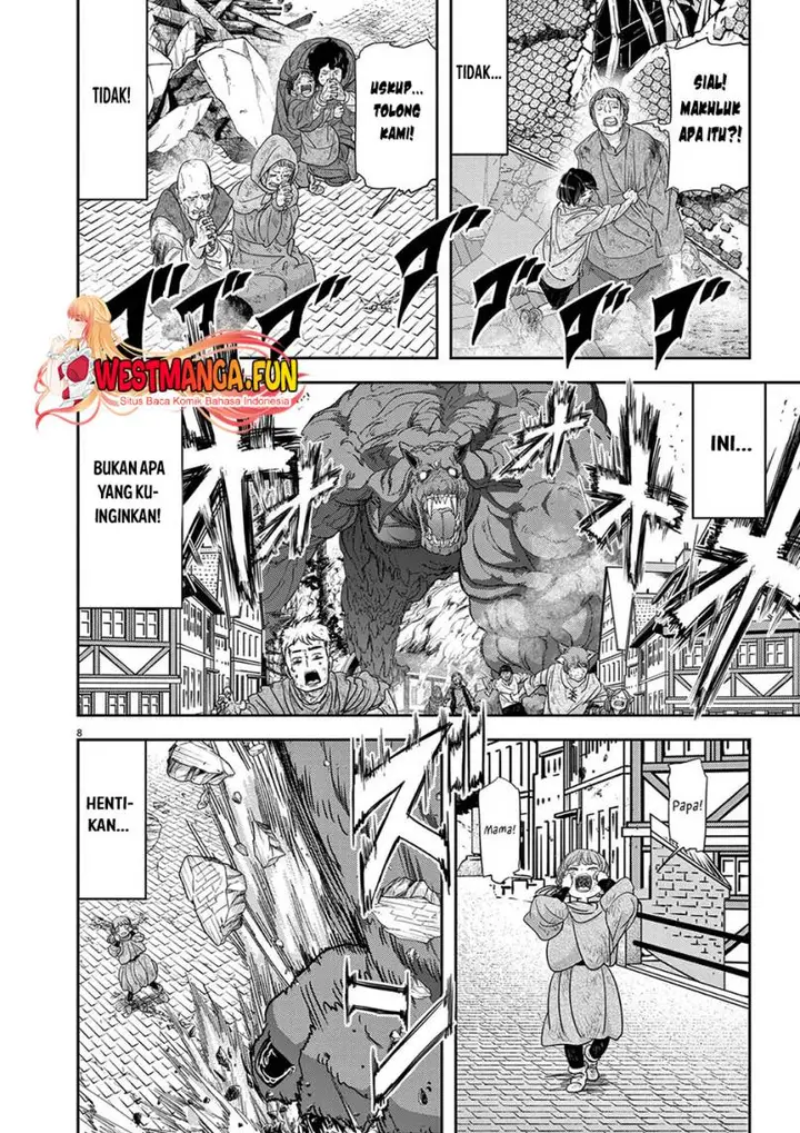 image-komik-isekai-shikkaku-chapter-40-7/26