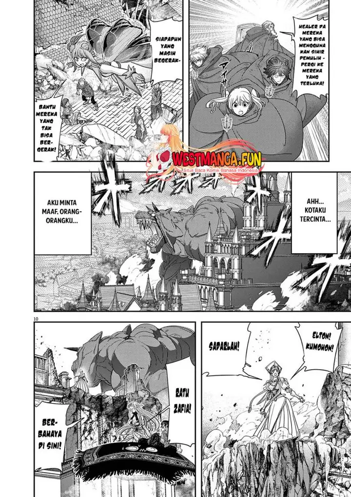 image-komik-isekai-shikkaku-chapter-40-9/26