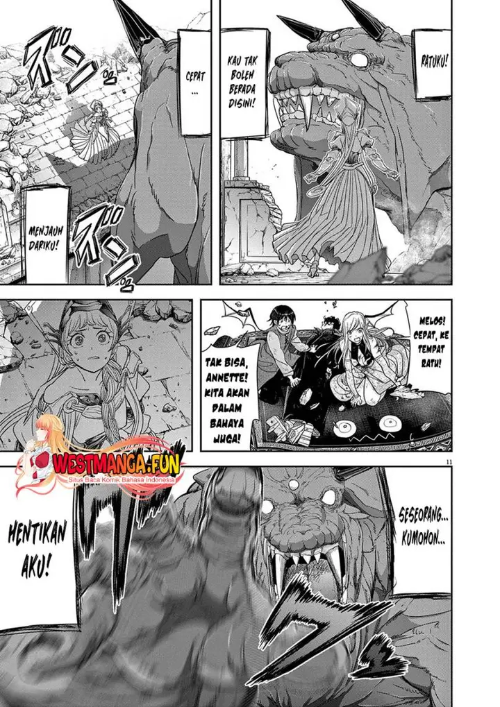 image-komik-isekai-shikkaku-chapter-40-10/26