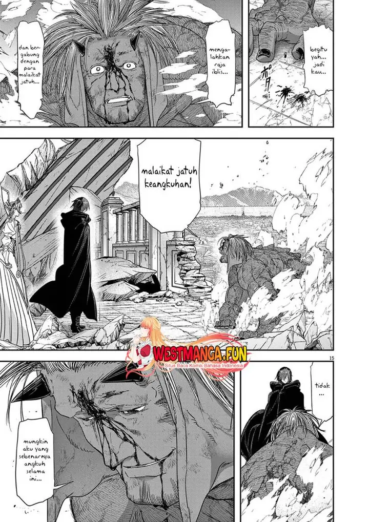 image-komik-isekai-shikkaku-chapter-40-14/26