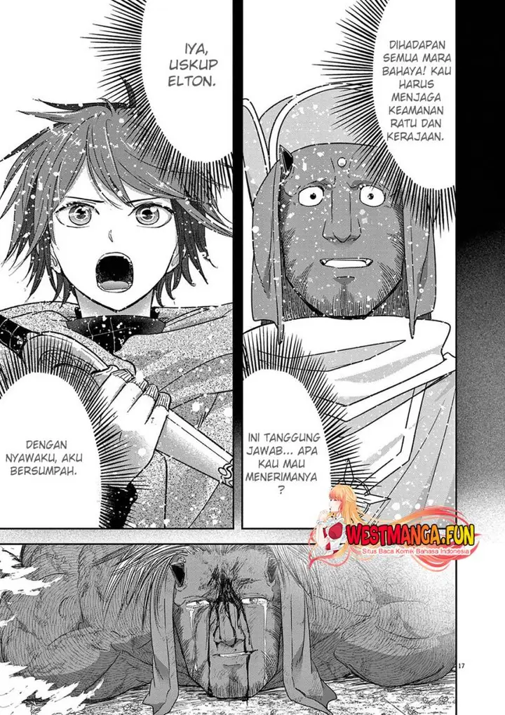 image-komik-isekai-shikkaku-chapter-40-16/26