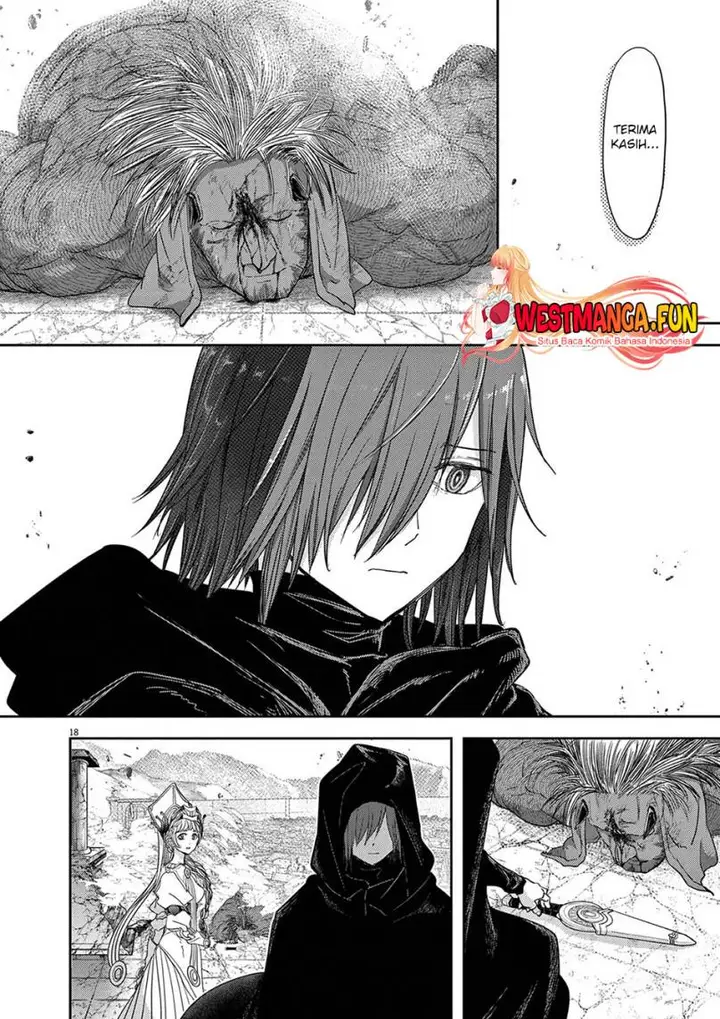 image-komik-isekai-shikkaku-chapter-40-17/26