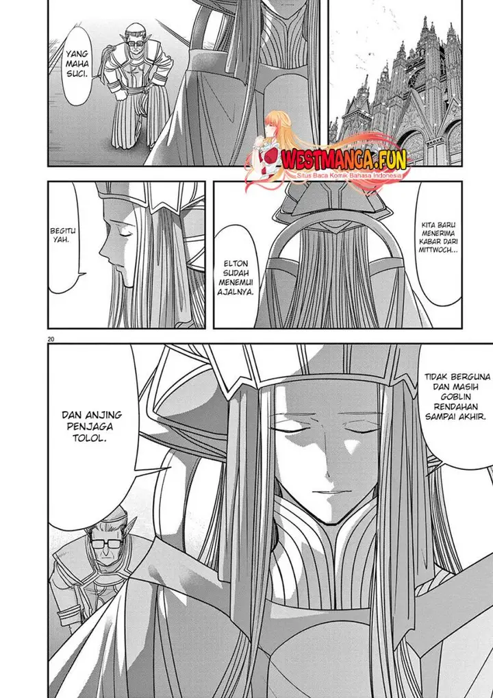 image-komik-isekai-shikkaku-chapter-40-19/26