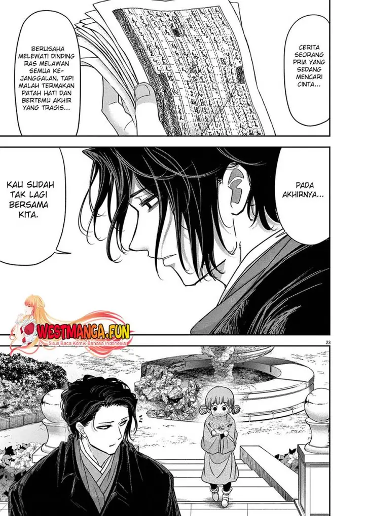 image-komik-isekai-shikkaku-chapter-40-22/26