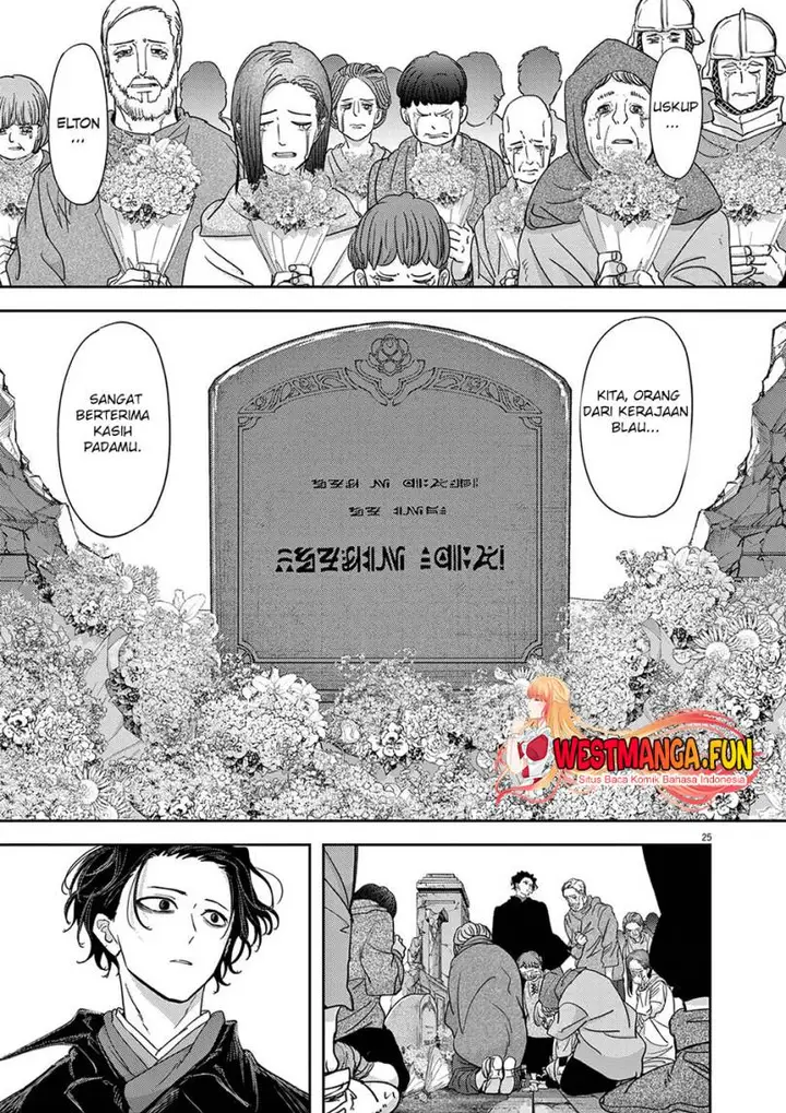 image-komik-isekai-shikkaku-chapter-40-24/26