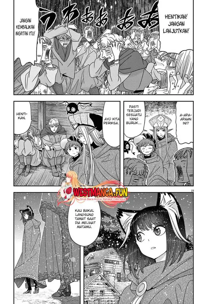 image-komik-isekai-shikkaku-chapter-41-22/28