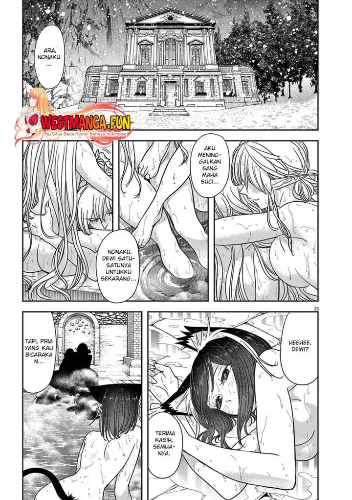 image-komik-isekai-shikkaku-chapter-41-26/28