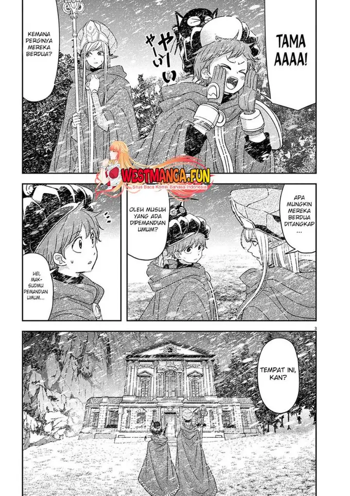 image-komik-isekai-shikkaku-chapter-42-3/27