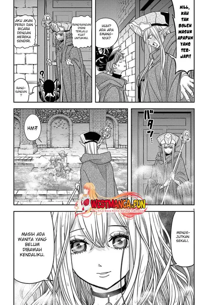 image-komik-isekai-shikkaku-chapter-42-5/27